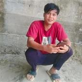Trự