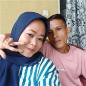 Xem