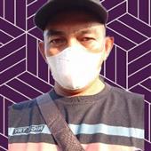 Lịc