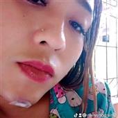 Liê