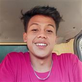 Wim