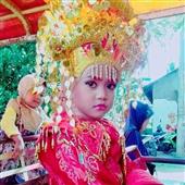 Tỷ 
