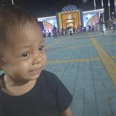 lộn