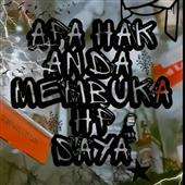 Thà
