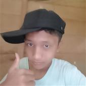 Các