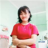 Cun
