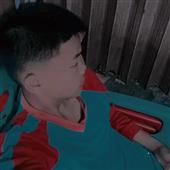 Phù
