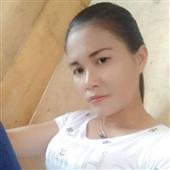 Cuộ