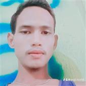 Chơ