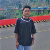 QUA