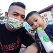 Bắn