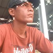 Thầ