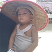 Cờ 