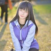 Kho