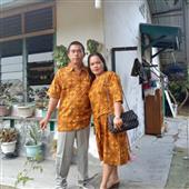 Trự