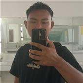 Khỉ