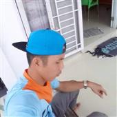 Cá 