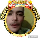 Mạc