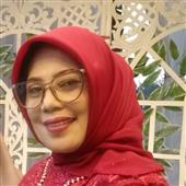 Bản