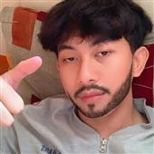 Hoà