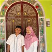 Exc