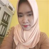 Lửa