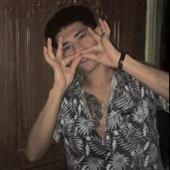 Bản