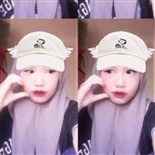Tải