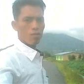 Kết