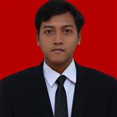 Thế
