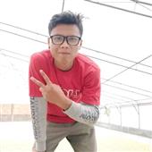 Thố