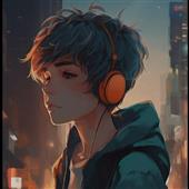 Thế