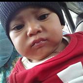 Xem