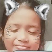 Thầ
