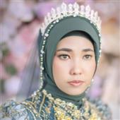 Vận