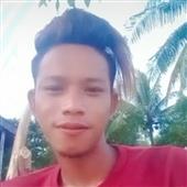 Trự