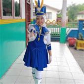 Tiề