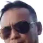 Thi