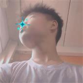 Tin