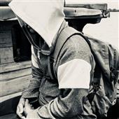 Lịc