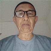 Nhà