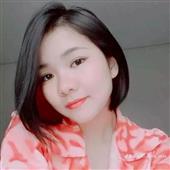 Tài