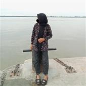 Exa