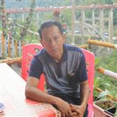 Đảo