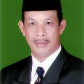 Tal