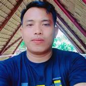 Cổ 