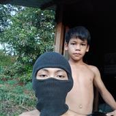 Xem