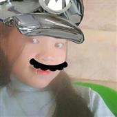 Bón