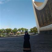 Sức