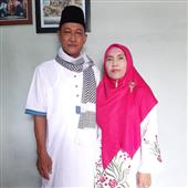 Onl